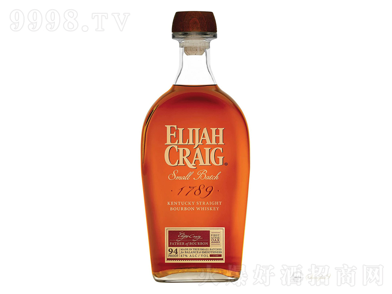 ������С����������ʿ�ɡ�700ml��