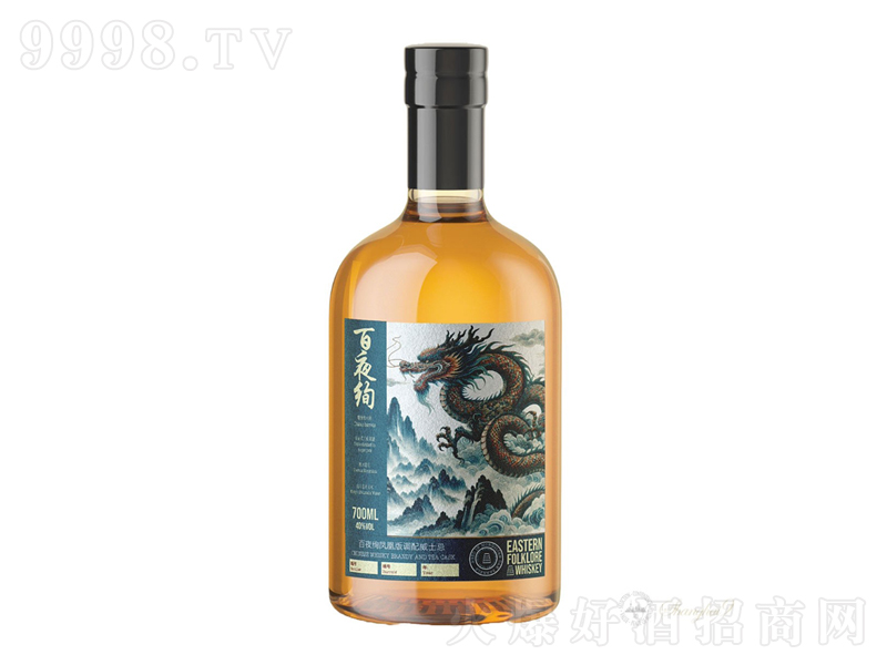 ��ҹ�k�������{����ʿ�ɡ�700ml��