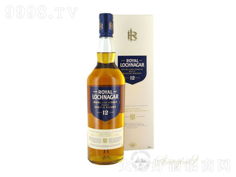 �ʼ��{��12��ߵ؆�һ��ѿ�K���m��ʿ�ɡ�700ml��