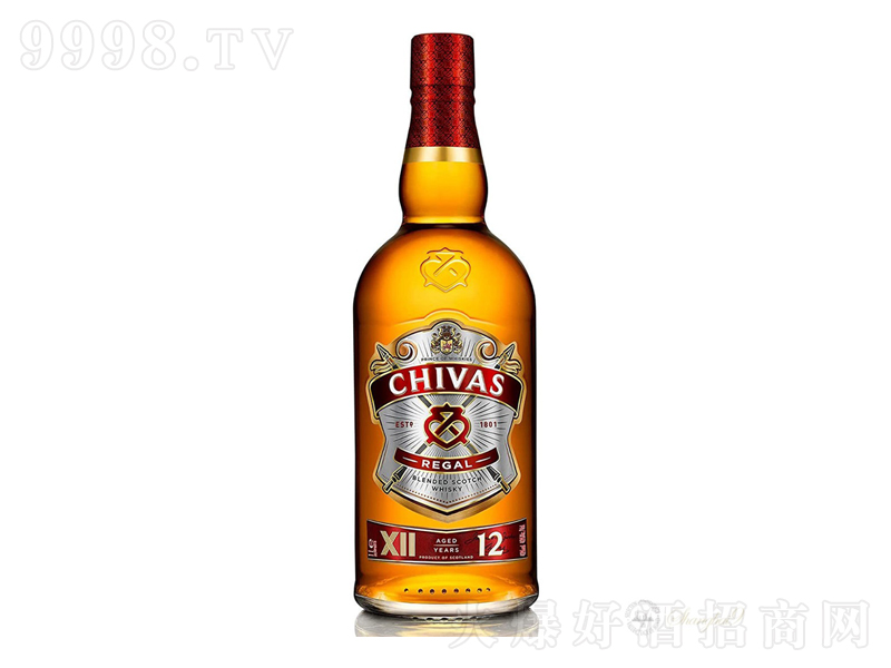 ֥�Aʿ12���K���m�{(di��o)����ʿ�ɡ�700ml��