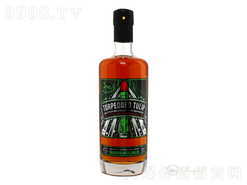 �~(y��)����������m��һ������ʿ�ɡ�700ml��