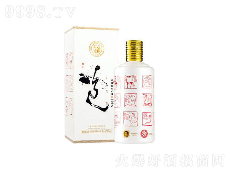 �ߌ���؈�Ϻ�Ʒ���u���͸߶��ղ��ͶY�Ƶ�ʮ����Ф��53��500mL��-�׾�������Ϣ