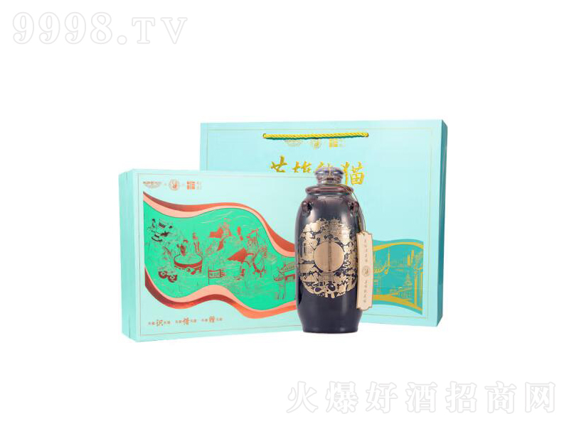 �ߌ���؈�Ϻ�Ʒ��Ӣ����؈���������u���;ơ�53��500mL��