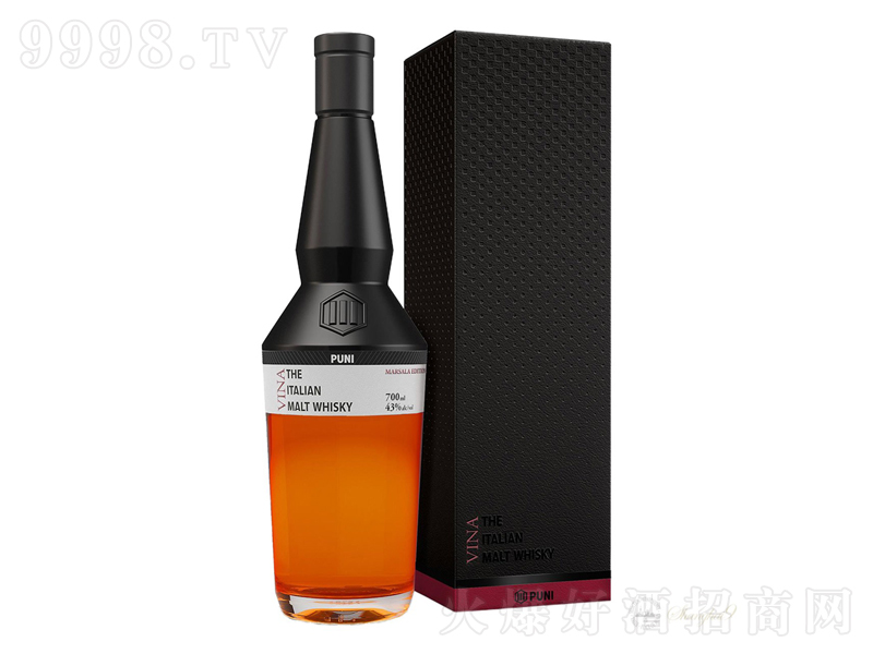 �����R���_����ʿ�ɡ�700ml��