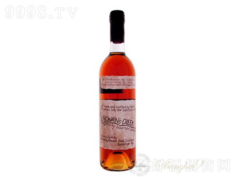 �Z��СϪ����������������ʿ�ɡ�700ml��