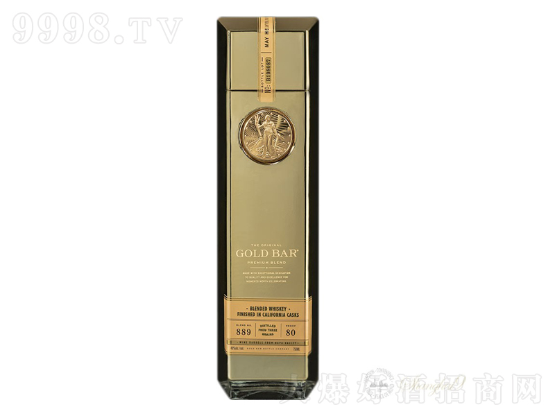 ��l��ʿ���{���͡�700ml��