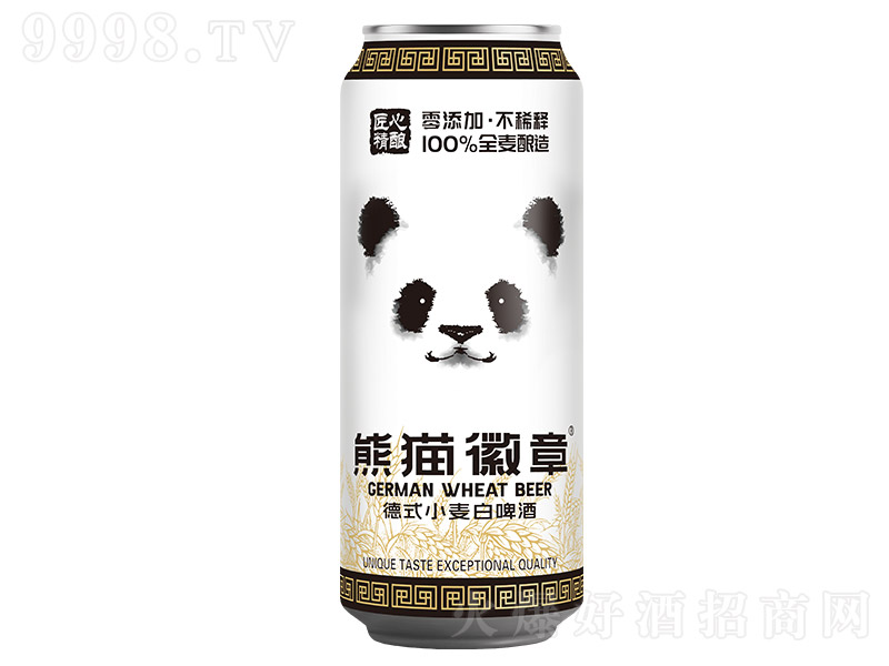 ��؈���µ�ʽ��ơ�ơ�500ml��