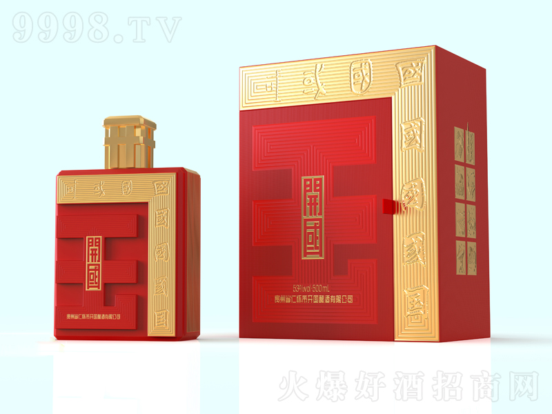 �_�����u���͡�53��500ml��-�׾�������Ϣ