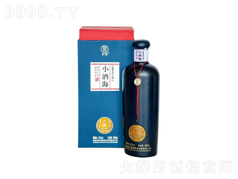�׼ZҺ�������������������Ɲ����͡�52��500mL��