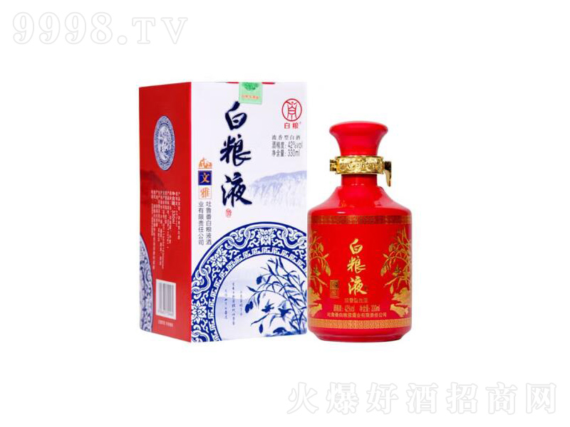 �׼ZҺ�������߶ȾƸ����Ƽ��Z���Ɲ�����С���š�42��330mL��