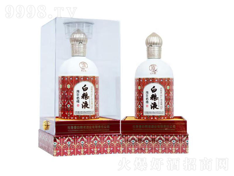 �׼ZҺ�������خa�Ƽ������Ɲ����;ơ�45��500mL��