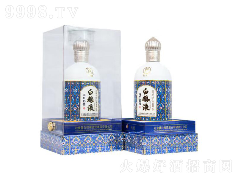 �׼ZҺ�½��׾Ƽ������Ɲ����;ƺ����͸��{ɫ��50��500mL��