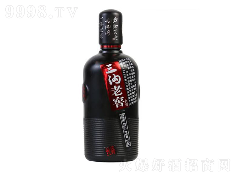 �����ϽѾƽz·�����ͼ��Z��졾42��500ml��