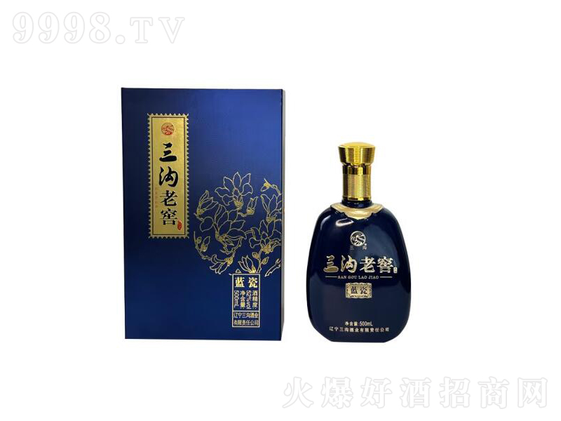 �����Ͻ��{�ɝ����;ơ�52��500mL��