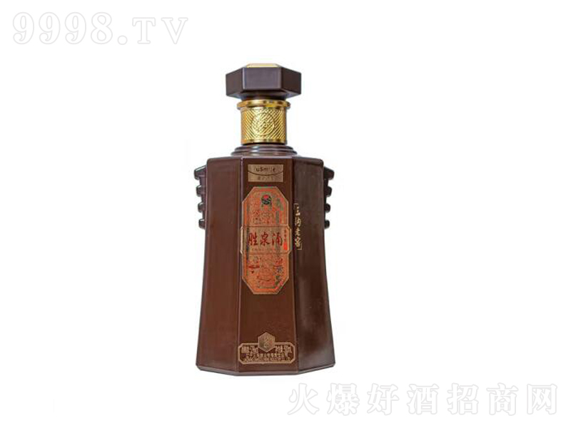�����Ͻф�Ȫӿ�����;ơ�52��500mL��