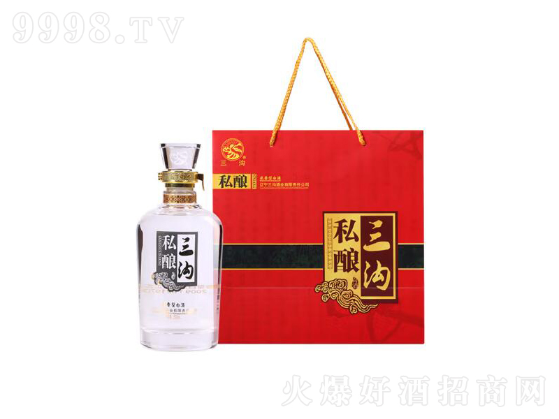 ����˽ᄾƝ����;ơ�52��500mL��