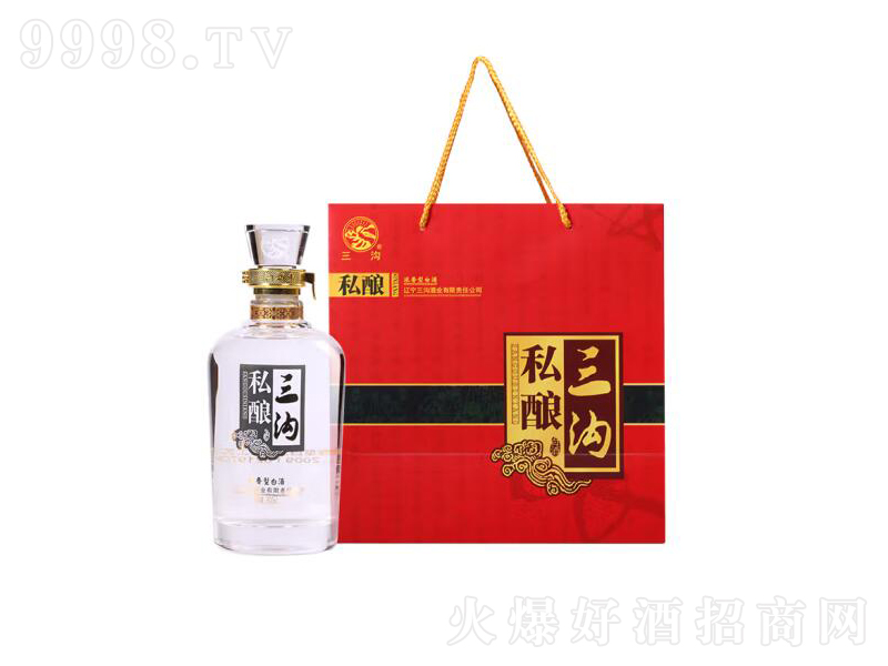 ����˽ᄝ����;ơ�38��500mL��