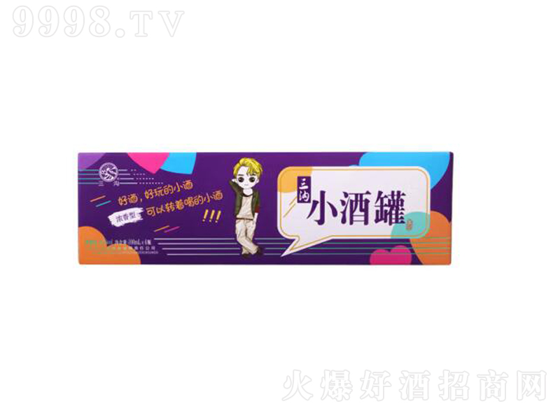 ����С�ƹ޾Ɲ����;ơ�42��100mL��