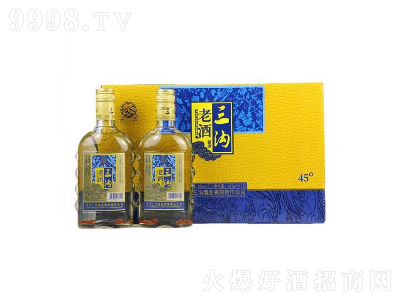 �����|���خa¶����轾ƿڼZ���Ͻѡ�45��475ML��