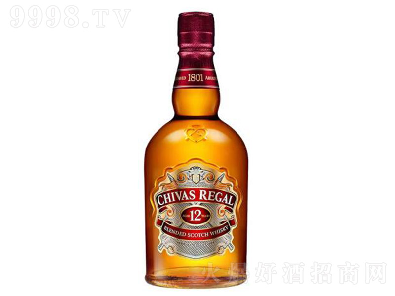 Ӣ��֥�Aʿ12���K���m�{(di��o)������ʿ��500ml