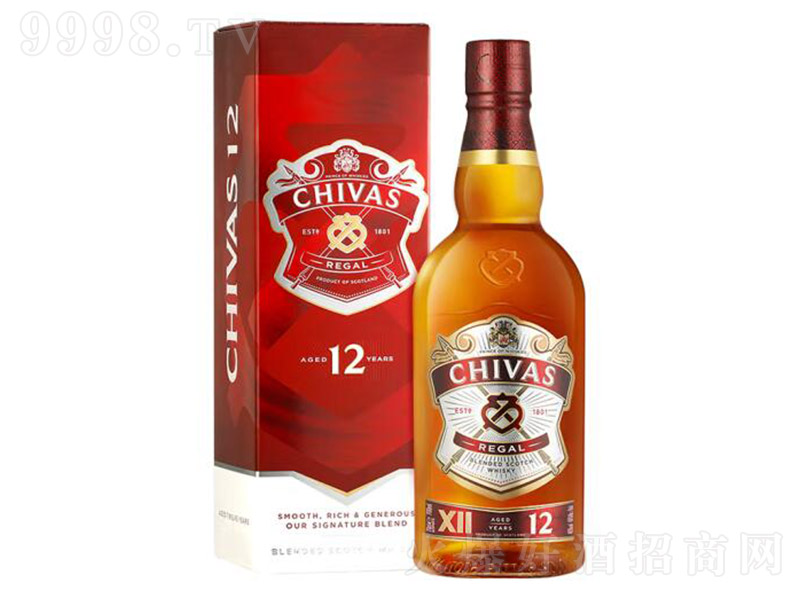 Ӣ��֥�Aʿ12���K���m�{(di��o)������ʿ��700ml