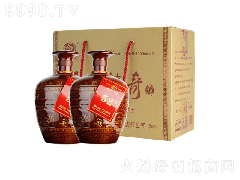��Ȃ���߶ȝ����;ƴ󉯸��C�����خa�ơ�60��1000mL��