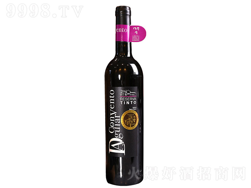 �޵�Ժ��ؼ��ɼt���Ѿ�750ml-�t��������Ϣ