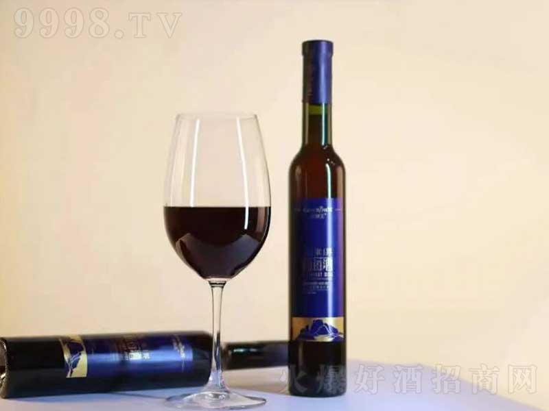 �{�������ҽ��{ݮ�ơ�12��375ml��