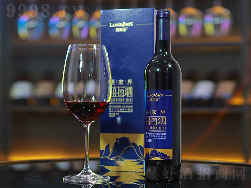 �{�������ҽ��{ݮ�ơ�12��750ml��