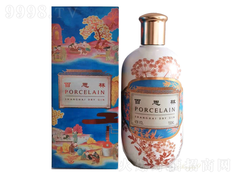 ��˼���Ϻ�����ɽ�ơ�700ml��