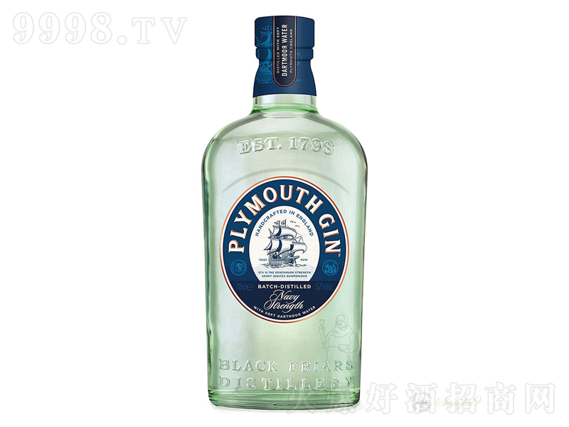 ����é�z���{��ơ�700ml��