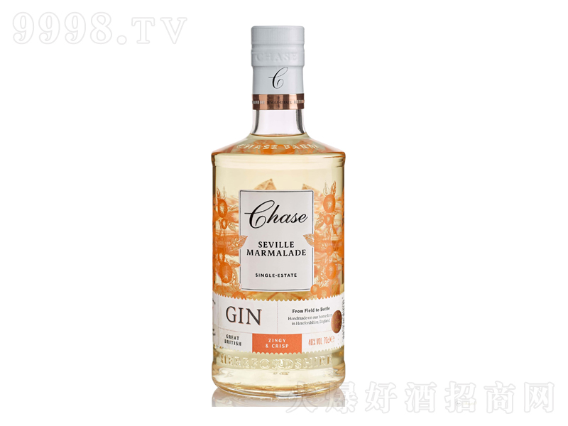 �Tʿ�����Lζ���ƾơ�700ml��