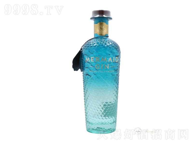 �~���{�����Ӿƣ����s�ƣ���700ml��