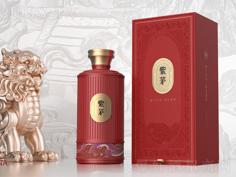 ��é�� �u���Ͱ׾ơ�53%vol 500ml��