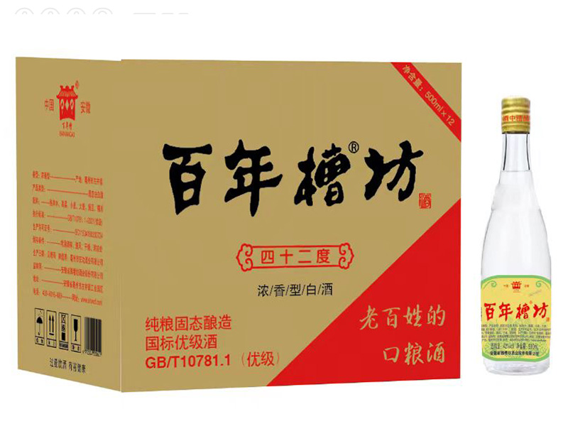 ����۷��ƿڼZ�� �����͡�42��500ml��12��