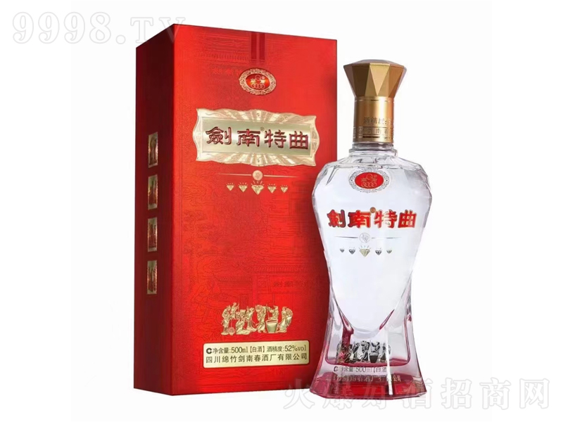 ���������Ɲ����͡�52��500ml��-�׾�������Ϣ