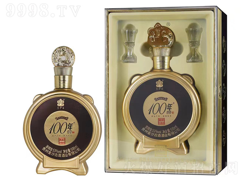 ��ɳ��100�������u�g��ؼ� �u���͡�53�� 500ml��-�׾�������Ϣ
