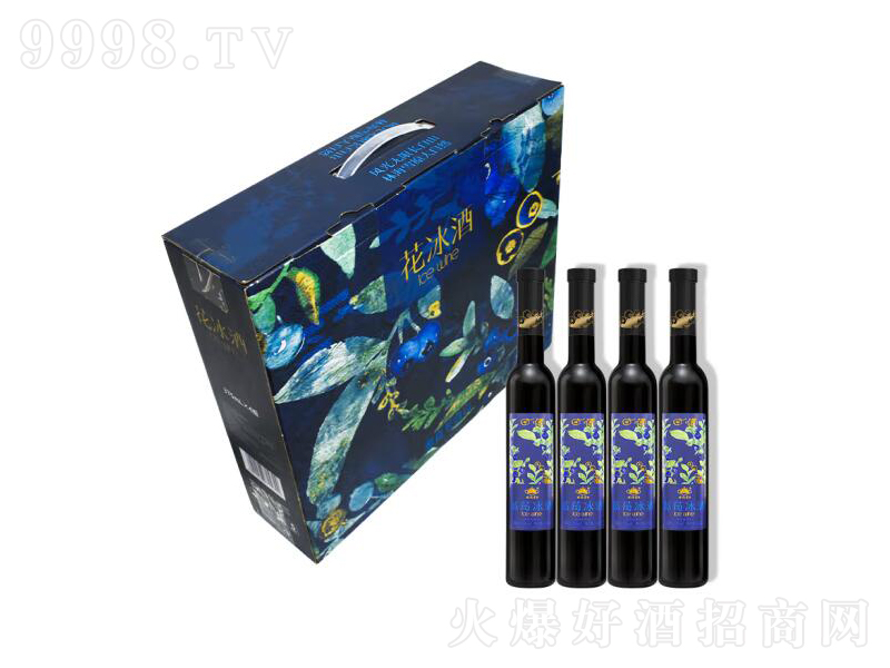 �ֺ�ѩԭ�{ݮ�����������{ݮ���ơ�12��375mL��
