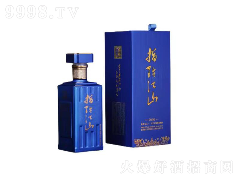 ָ�c��ɽ�{�D�u���;ơ�53��500mL��
