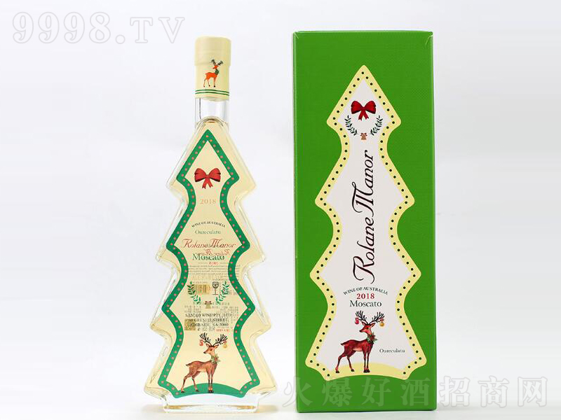 �W����Ī˹����������Ѿơ�8��500ml��-�t�����Ϣ