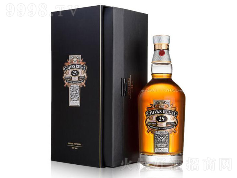 Ӣ��֥�Aʿ�{(di��o)������ʿ��25��700ml