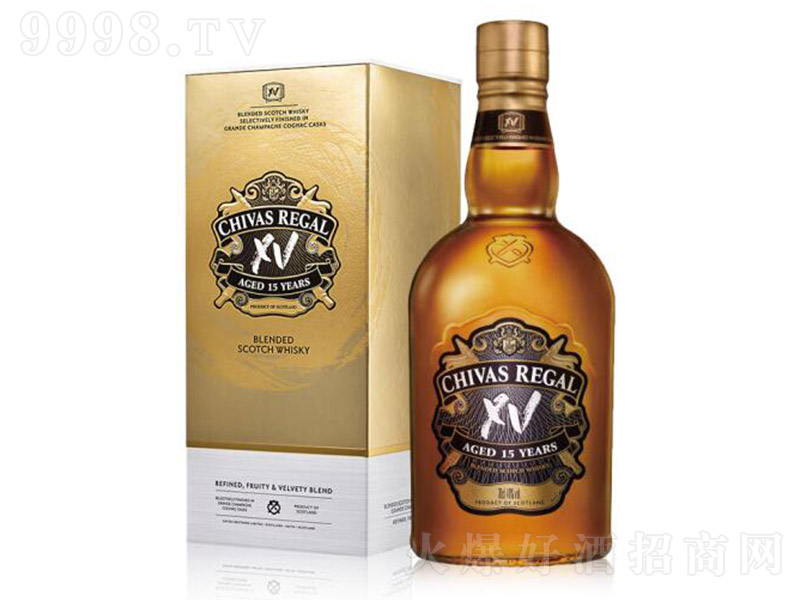 Ӣ��֥�Aʿ�{(di��o)������ʿ��15��1000ml