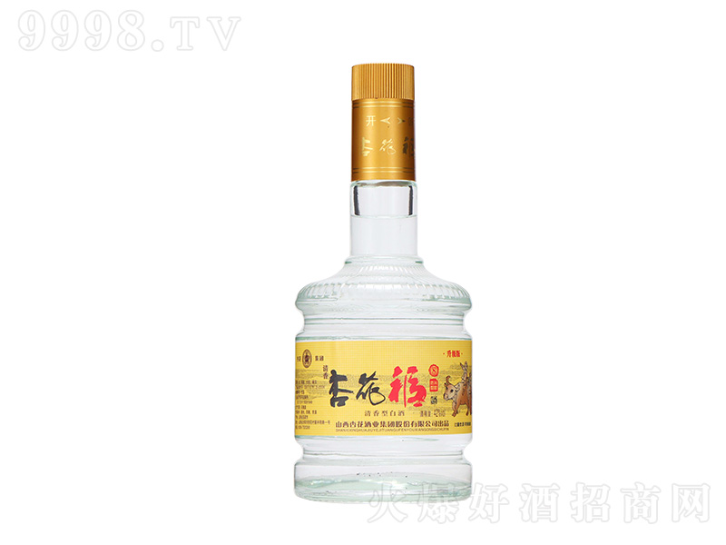 �ӻ�������8�����͡�42��475ml��