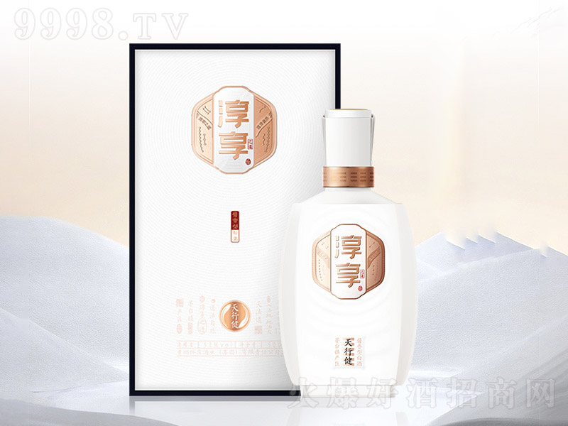 ���������н� �u���͡�53�� 500ml��