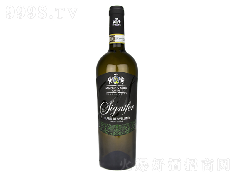 ˼�ݷư��S���Z�Ɓ��ZDOCG���Ѿ�750ml-�t�����Ϣ
