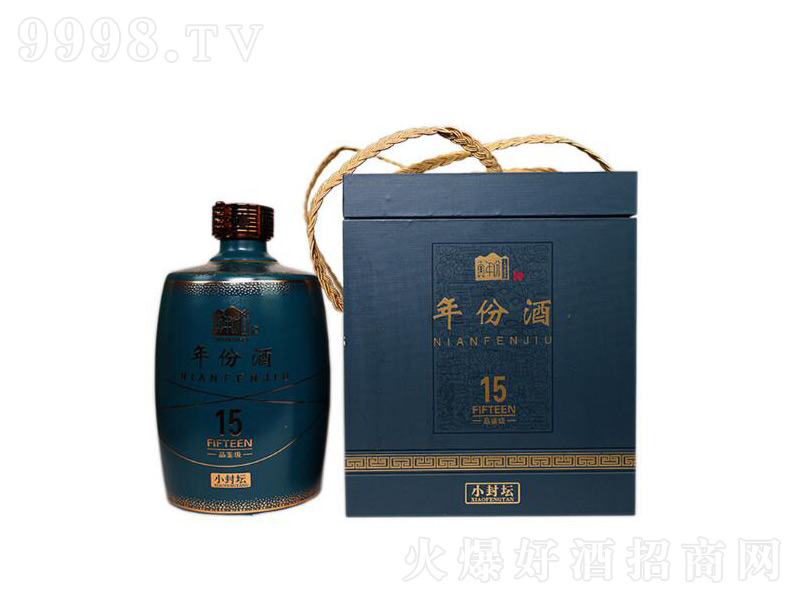 �o���Ƴ��Ͻѷ≯�ơ�52��1500ml��