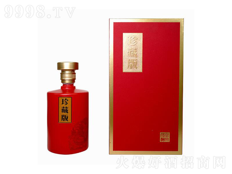 �o���Ƴ��Ͻ���ذ�����;ơ�52��2500ml��