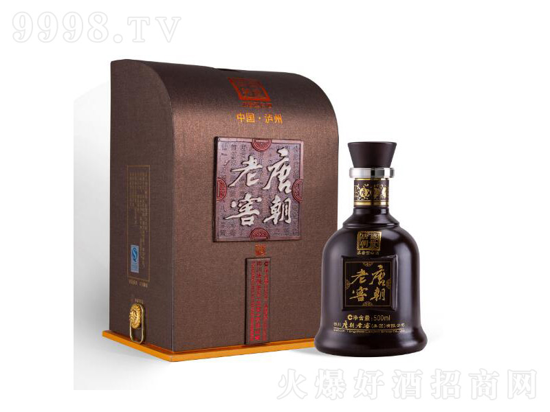 �Ĵ��o���Ƴ��Ͻ�ʢ���Ƴ������͡�52��500ml��