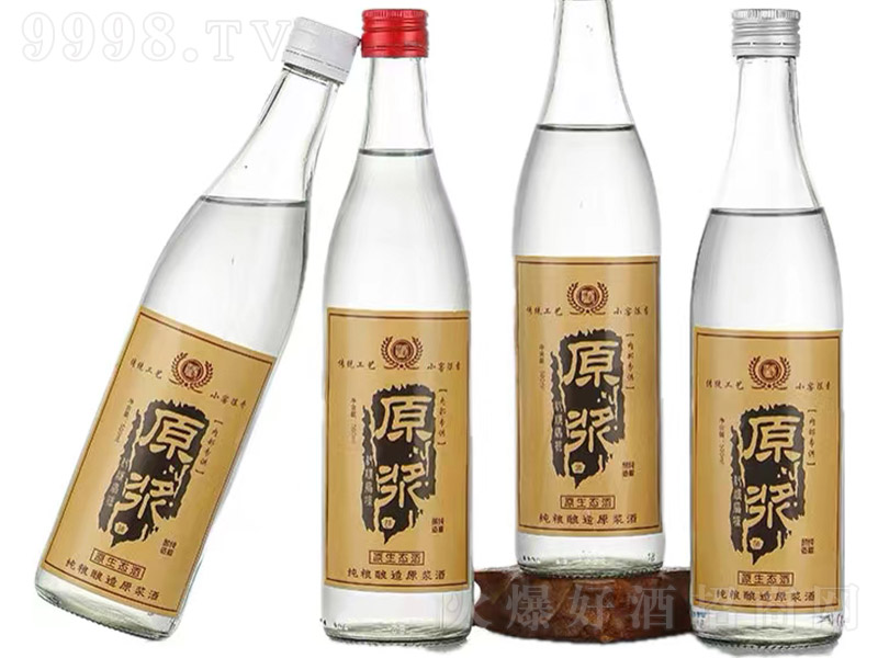 ԭ�{�� �����͡�42�� 500ml��
