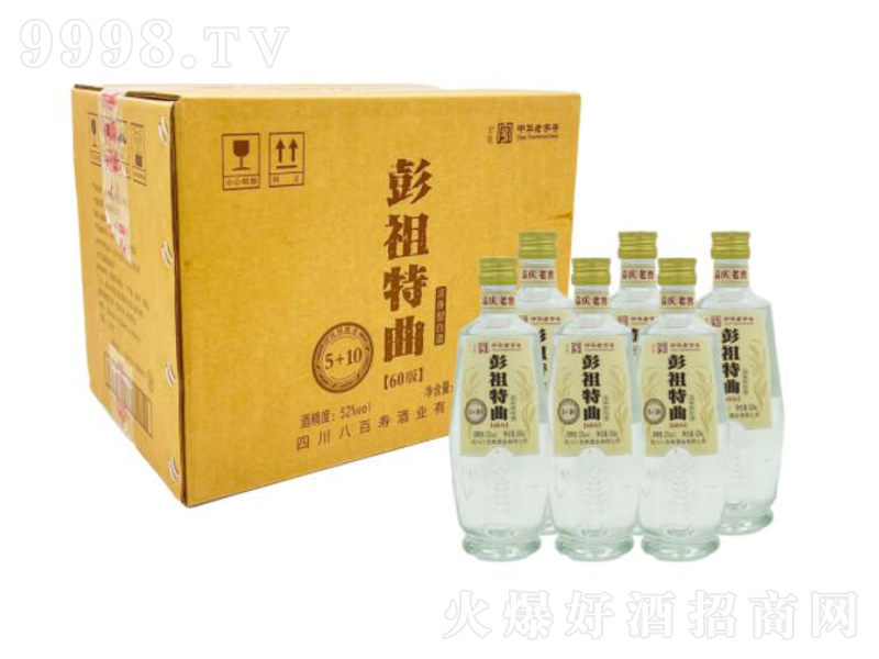 ��������60������;ơ�52��500mL��-�׾�������Ϣ